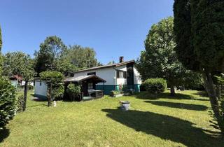 Haus kaufen in 6841 Mäder, Traumhaftes Grundstück mit Haus in Mäder: Jetzt zugreifen!