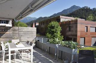 Wohnung kaufen in 6850 Dornbirn, Traumhafte 4-Zimmerwohnung in Dornbirn