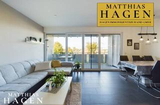 Wohnung mieten in 6923 Lauterach, Sonnige, ideal geschnittene 2 Zimmerwohnung
