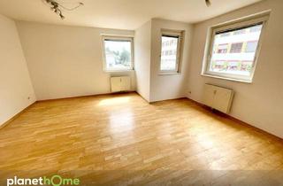 Wohnung kaufen in An der oberen Alten Donau, 1210 Wien, Top Wohnung an der Oberen Alten Donau mit Dachgarten
