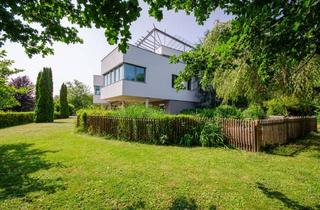Villen zu kaufen in Klagenfurt Am Wörthersee, Wörthersee, Flughafen, Infrastruktur, 9061 Klagenfurt, EINE VILLA WIE EIN VERSPRECHEN: LEBENSKUNST IN DER NÄHE DES WÖRTHERSEES!