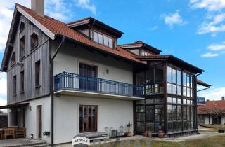 Haus kaufen in 2105 Unterrohrbach, "Geschütztes Refugium"