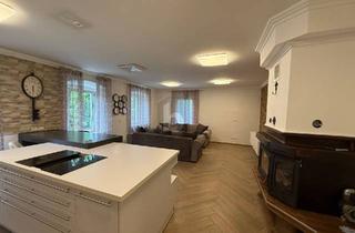 Haus kaufen in 2564 Furth, BERGLUFT, RUHELAGE UND MODERN MIT KAMIN