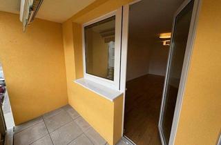 Wohnung mieten in Roseggergasse 37, 1160 Wien, 82m2 BALKON, hell, ruhig, im 2. Stock mit Lift, ERSTBEZUG!