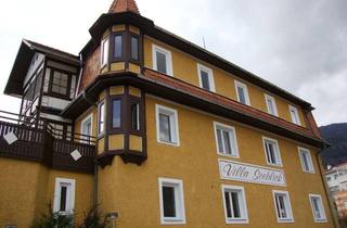 Wohnung kaufen in 9551 Bodensdorf, Schöne Erdgeschosswohnung mit Terrasse und Garten unweit vom See. Eventuell auch Miete/Mietkauf.