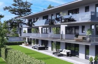 Maisonette kaufen in Sandgasse 13d, 8010 Graz, NEU! Wohnprojekt ** der Sandwirt ** – 4 Zimmer Maisonettewohnung Graz Jakomini