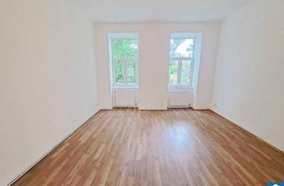 Wohnung kaufen in Kleingasse, 1030 Wien, 2-Zimmer-Wohnung in ruhiger Einbahnstraße im 3. Bezirk