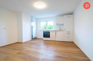 Maisonette mieten in Am Steinbühel 25, 4030 Linz, Wunderschöne Maisonetten Wohnung mit englischem Flair und Vorgarten - ALL IN MIETE