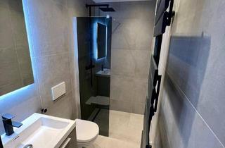 Wohnung mieten in 6460 Imst, Perfekt eingeteilte und voll möblierte Starter-/ Singlewohnung in Ruhelage von Imst zu vermieten