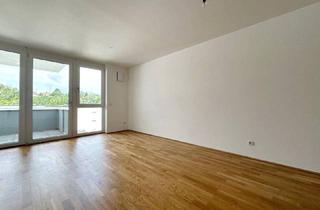 Wohnung mieten in Kellerstraße, 4222 Sankt Georgen an der Gusen, NEUWERTIGE 3 ZIMMER WOHNUNG IM SCHÖNEN ST. GEORGEN AN DER GUSEN