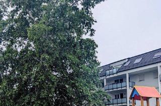 Wohnung mieten in 2700 Wiener Neustadt, Charmante Wohnung mit Fernblick in Wiener Neustadt