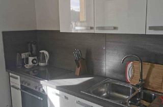 Wohnung mieten in 8720 Knittelfeld, Wohnpark Sandgasse - sanierte Wohnung mit 62,30 m² und möblierter Küche