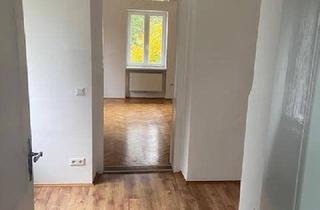 Wohnung mieten in Allhangstraße 14/2, 3001 Mauerbach, Neu renovierte 4-Zimmer-Erdgeschosswohnung in Mauerbach mit Gartenbenutzung
