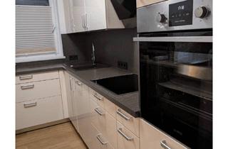 Wohnung mieten in Unterbirkenberg 45, 6410 Telfs, 3-Zimmer Neubauwohnung mit Balkon
