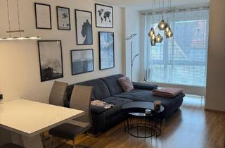 Genossenschaftswohnung in Kremser Straße 38, 3470 Kirchberg am Wagram, 73qm Genossenschaftswohnung GEDESAG - Kirchberg am Wagram