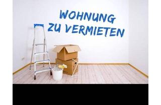 Wohnung mieten in Egart, 6410 Telfs, 3-Zimmer Wohnung mit Balkon und Tiefgarage