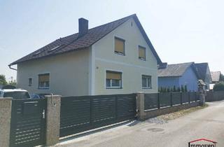 Einfamilienhaus kaufen in 8073 Graz, Sanierung, Renovierung und/oder Weiterbauen im Bestand? Ideal für Bauträger, aber auch für Private!