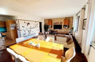 Wohnung kaufen in 2340 Mödling, Sonnige 5 Zimmer-Wohnung mit Anningerblick