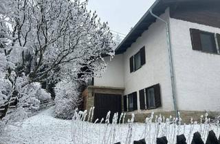 Haus kaufen in 8684 Spital am Semmering, 300 Meter von der MITTELSTATION STUHLECK entfernt