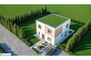 Einfamilienhaus kaufen in 4223 Katsdorf, BAUMEISTER EINZELHAUS, BELAGSFERTIG zum FIXPREIS! ohne GRUNDSTÜCK !