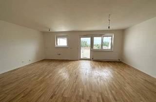 Wohnung kaufen in 2353 Guntramsdorf, Top-sanierte 4-Zimmer Wohnung mit Balkon