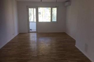 Wohnung kaufen in 2351 Wiener Neudorf, Vermiete 3-Zimmer-Wohnung, kürzlich saniert