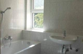 Wohnung mieten in 4594 Untergrünburg, Idyllisch ruhiges Wohnerlebnis mit garantiert hohem Erholungswert steht für Sie bereit! Gemütliche Loggia mit herrlichem Ausblick ins Grüne - praktisch geschnittene 3 Raum Wohnung mit Abstellraum und Parkplatz direkt vor der Haustür!