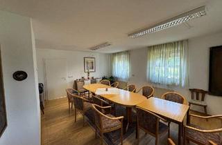 Haus kaufen in 9220 Velden am Wörther See, Leben und Arbeiten im Einklang – eine Immobilie mit Charakter