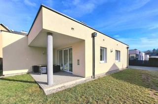 Einfamilienhaus kaufen in 5230 Mattighofen, Einfamilienhaus mit Garten und Carport