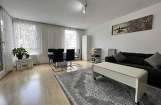 Wohnung kaufen in 1110 Wien, 4-Zimmer-Familienhit mit Loggia und Dachterrasse neben der U3!