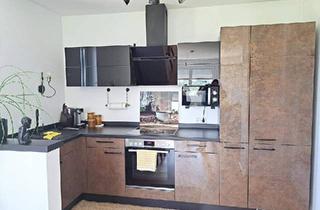 Wohnung mieten in 4780 Schärding Innere Stadt, Ruhige 2-Zimmer-Wohnung in zentraler Lage – ab September 2025 verfügbar!