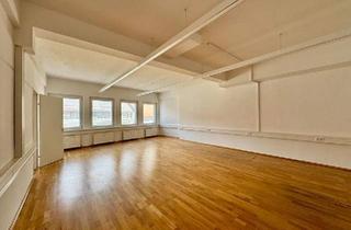 Büro zu mieten in 8750 Judenburg, Großzügige Geschäftsfläche mit ca. 169 m² im Zentrum von Judenburg– vielseitig nutzbar