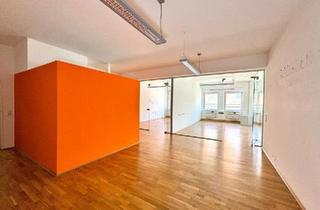 Büro zu mieten in 8750 Judenburg, Modernes Büro im Herzen von Judenburg mit ca. 135 m²