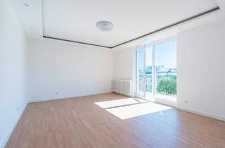 Wohnung kaufen in Fernkorngasse, 1100 Wien, "Licht-Luft-Lebensfreude"Mit 2großen Terrassen!