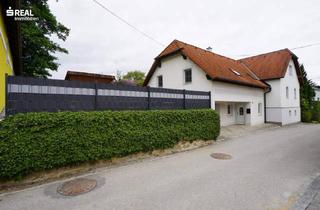 Haus kaufen in 3532 Peygarten-Ottenstein, Modernisiertes Traumhaus mit schönem Garten