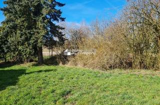Grundstück zu kaufen in 4623 Gunskirchen, Gunskirchen : Grosses Grundstück in angenehmer Streusiedlung 4 Einheiten möglich !
