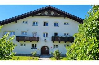 Wohnung mieten in Igler Straße 54, 6080 Igls, 3 Zimmer-Wohnung in Igls