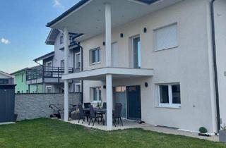 Einfamilienhaus kaufen in 2301 Groß-Enzersdorf, Traumhaftes Einfamilienhaus in Groß-Enzersdorf