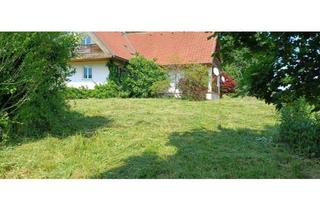 Villen zu kaufen in Bad Gams 128, 8524 Bad Gams, Anwesen, bzw. 2 Familien Haus in allerschönster Lage