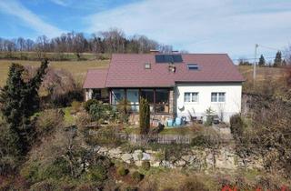 Mehrfamilienhaus kaufen in 4490 Sankt Florian, Ein- bzw. Mehrfamilienhaus mit traumhaftem Grundstück in beliebter Siedlungslage