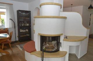 Haus kaufen in 8282 Loipersdorf bei Fürstenfeld, Neuwertiges Haus mit 2 Wohneinheiten