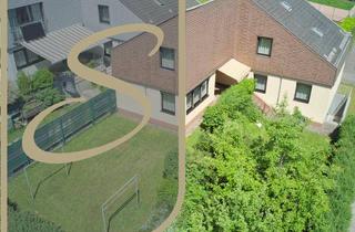 Haus kaufen in 4860 Lenzing, Großes Haus am Sonnenhang in Lenzing