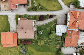 Haus kaufen in 6604 Höfen, Charmantes Dreifamilienhaus in Höfen – viel Platz für Familien und individuelle Wohnkonzepte