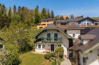 Doppelhaushälfte kaufen in 5303 Thalgau, Doppelhaushälfte am Thalgauberg
