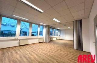 Büro zu mieten in Kornstraße, 4060 Leonding, PROVISIONSFREI BUSINESS STARTEN - IM GEWERBEZENTRUM VON LEONDING!
