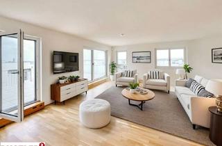 Wohnung kaufen in 2522 Oberwaltersdorf, ** Wohnpark Giardino – Leben, wo andere Urlaub machen **