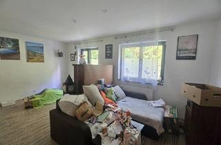 Wohnung mieten in 3053 Laaben, *** GEMEINSCHAFTSGARTEN *** UNBEFRISTET *** KFZ-STELLPLATZ ***