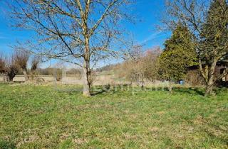 Grundstück zu kaufen in 4623 Gunskirchen, Traumhaftes Baugrundstück in Gunskirchen - 1647m² für Ihr Eigenheim - 2 Doppelhäuser möglich !!!