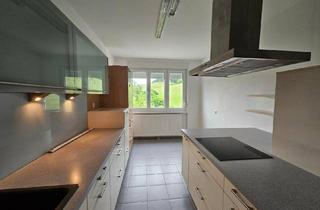 Wohnung kaufen in 3033 Altlengbach, SCHÖNE DREI ZIMMERWOHNUNG IN ALTLENGBACH
