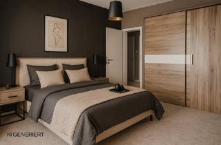 Wohnung kaufen in Hauptstraße, 2351 Wiener Neudorf, Ankommen & Wohlfühlen – Ihr neues Zuhause